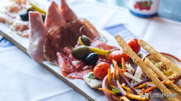 皇家加勒比邮轮量子号新加坡出发,皇家加勒比海洋量子号邮轮之旅