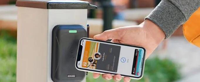 荣耀手机门禁卡的使用方法,门禁卡怎么设置在手机上使用