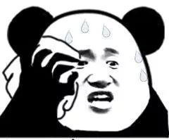 胸部排毒疏通手法,胸部排毒疏通手法完整版