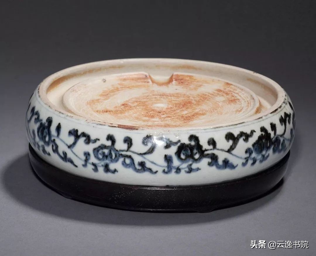 磨墨是十大雅事吗,磨墨有什么讲究