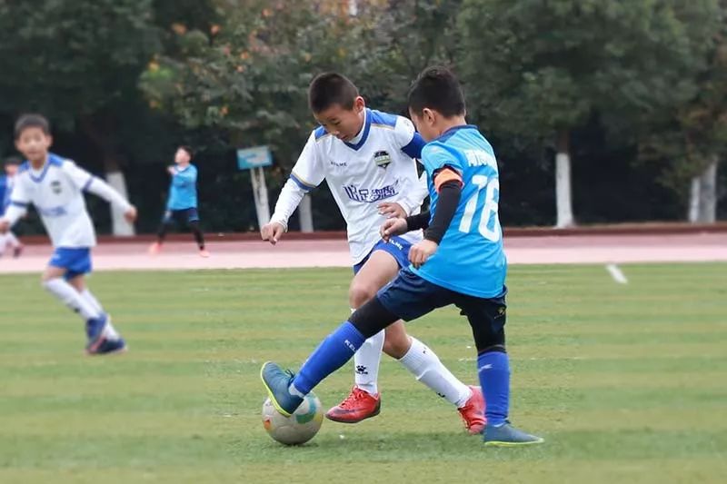 2021无锡市小学生超级联赛,2020-2021无锡小学生足球比赛