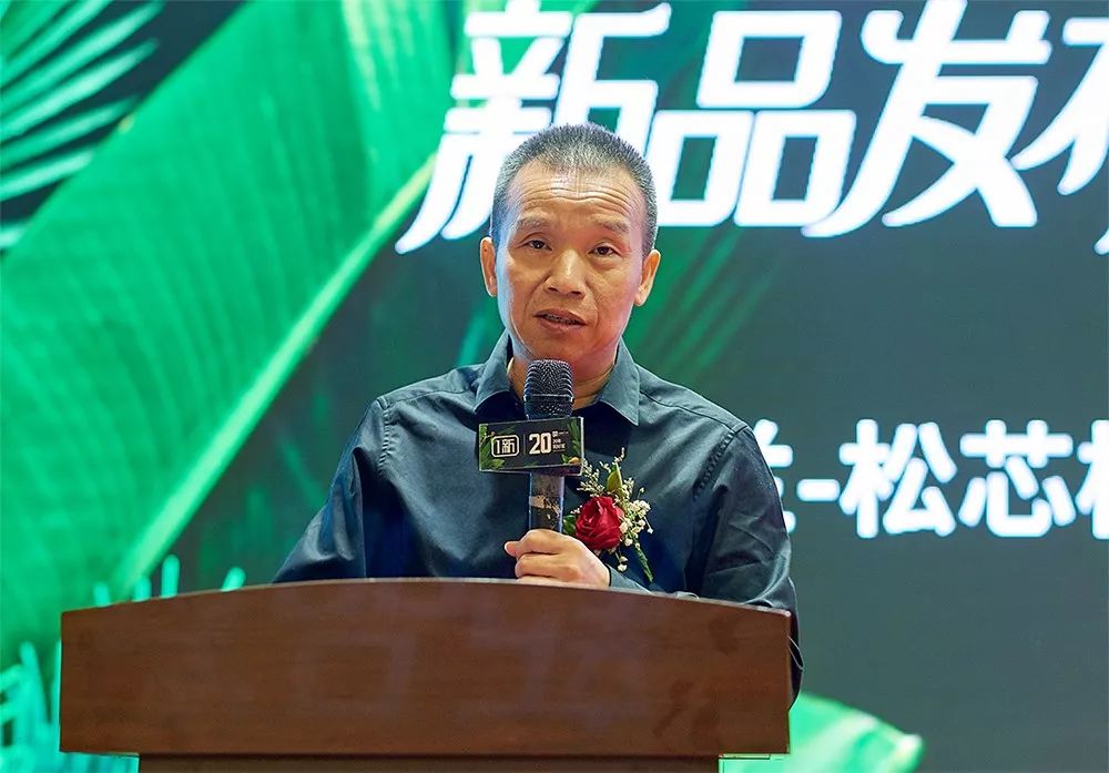 全屋定制新款上市请大家品鉴,全屋定制20周年庆盛大开幕