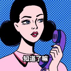 修改什么样的微信号以后不会后悔,2021年微信号改成什么比较有意义