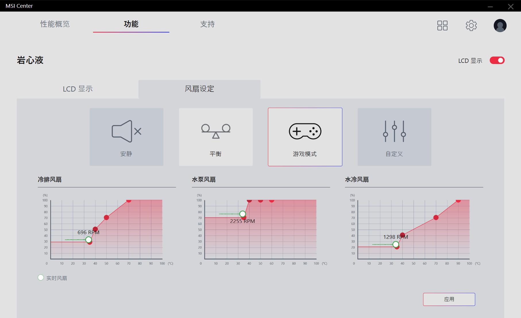 i9-12900kf全核睿频,i912900k核显什么水平