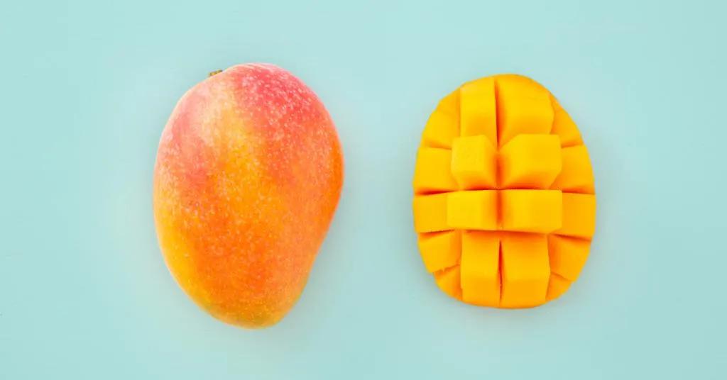 专家讲解食物会不会相克,相克食物大全是真的吗