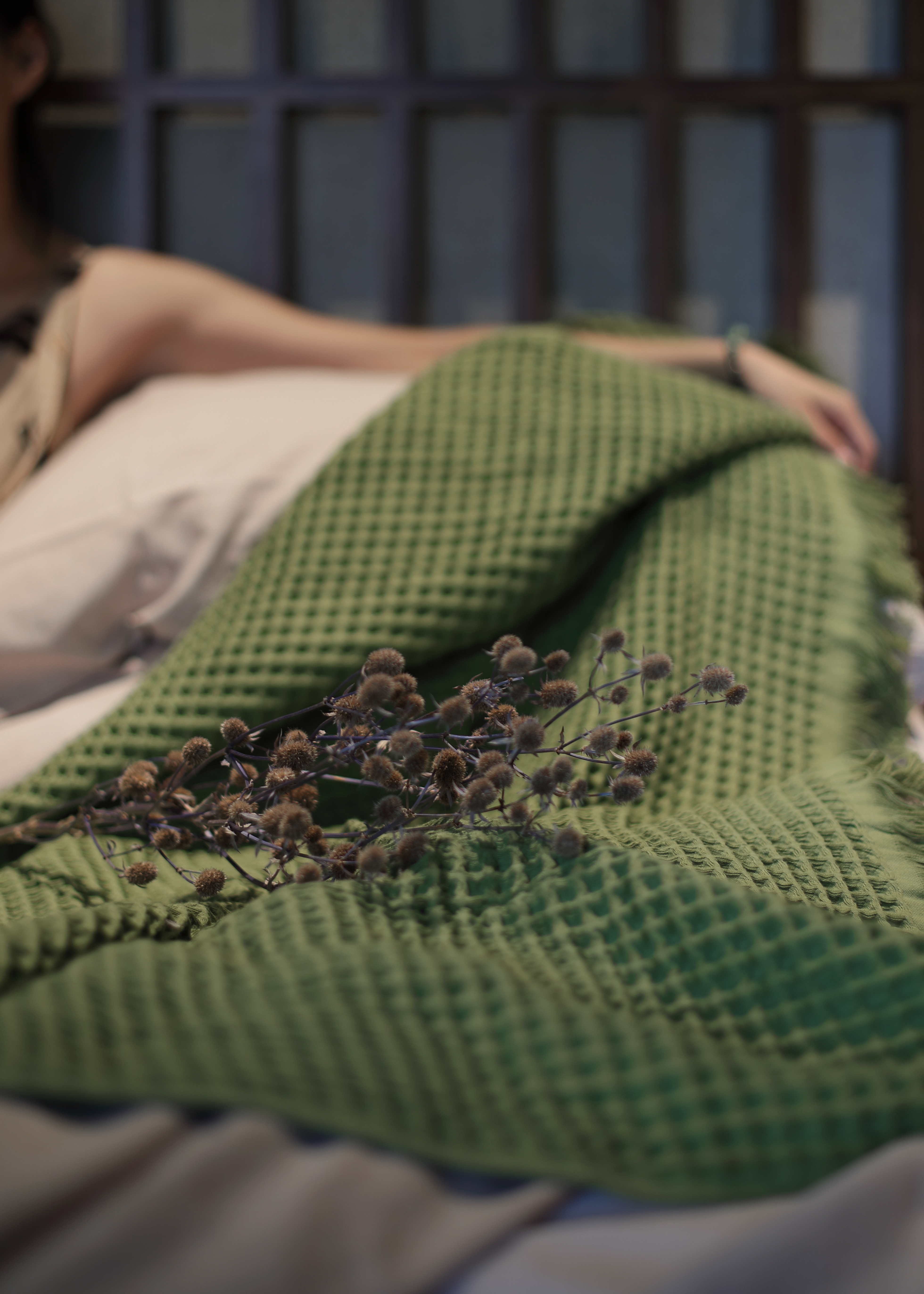 装修材料排名前十及产地,装修材料购买产地攻略