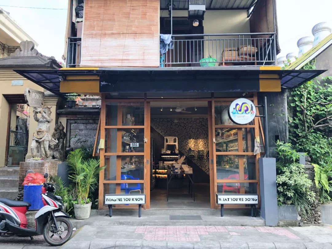 此生必去一次巴厘岛,带你旅游巴厘岛攻略