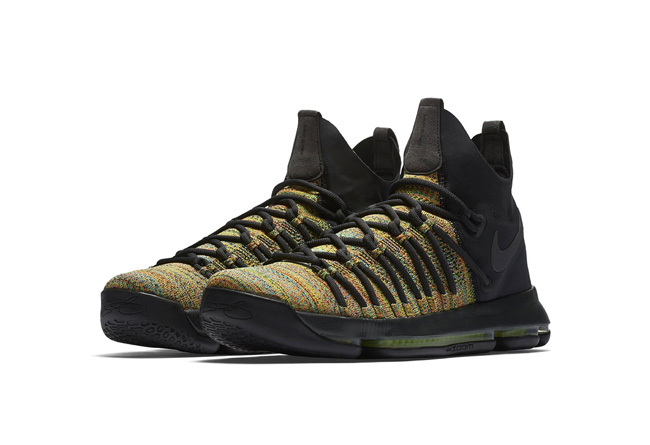 灵魂拷问好吗,灵魂拷问拷问