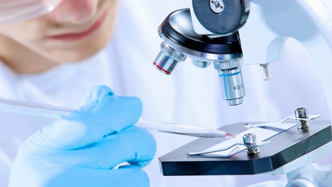 乳腺癌术后复查复发了还能痊愈吗,乳腺癌术后复查几次啊