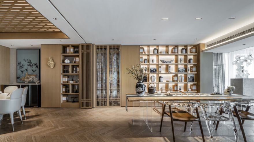 英国SBID国际设计奖获奖名单公布,17个WINNER获奖作品赏析