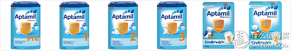 各版爱他美深度水解奶粉,4段奶粉爱他美和美素佳儿哪个好