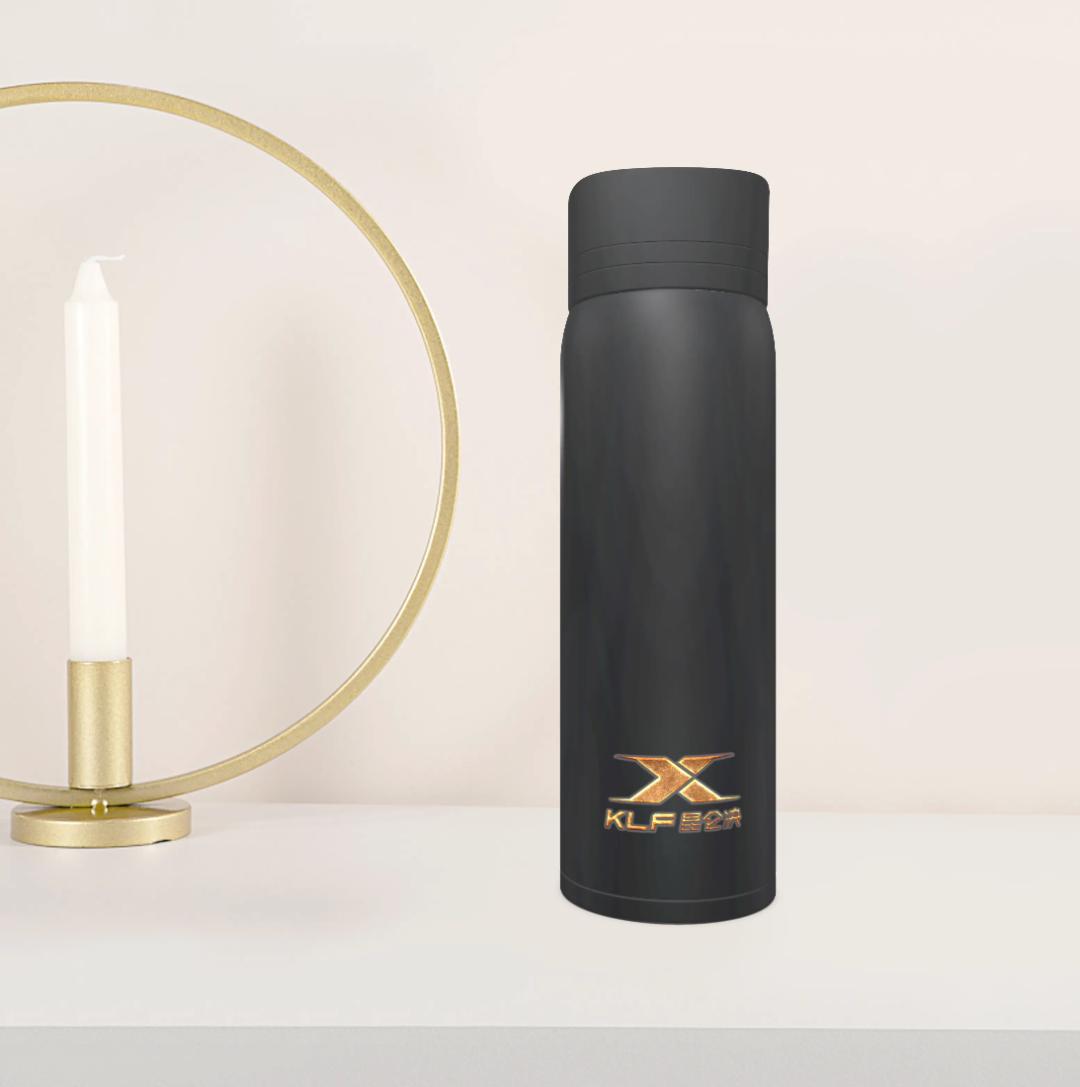 昆仑决与必要商城达成合作，共同打造国潮格斗衍生品新时尚