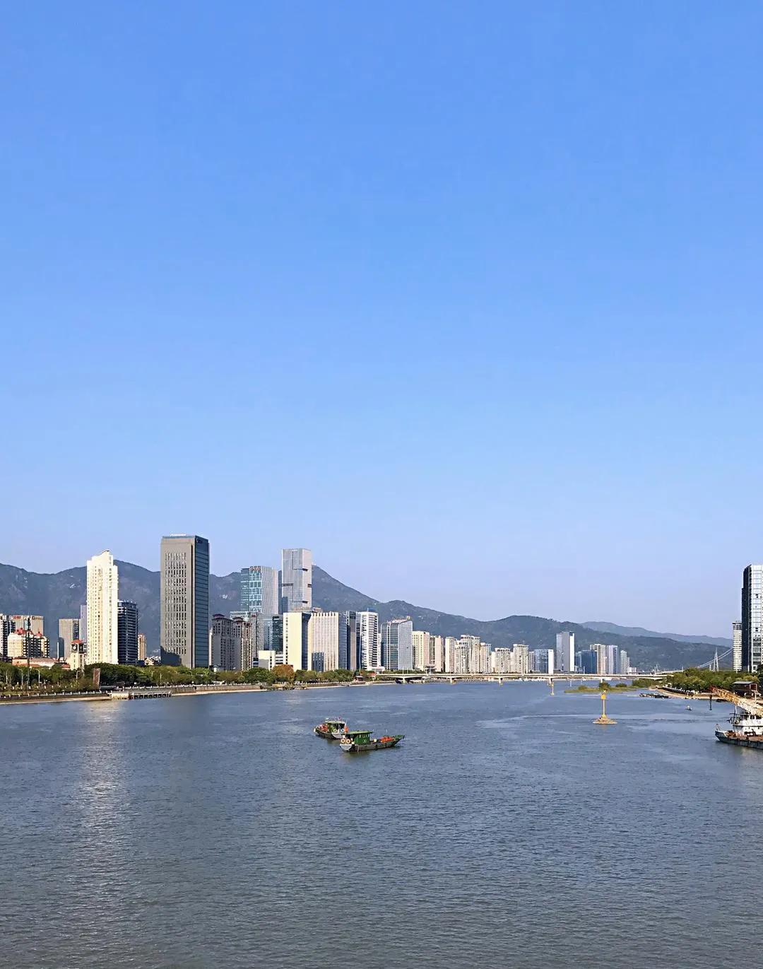 没有存在感的省叫什么,没存在感的省份