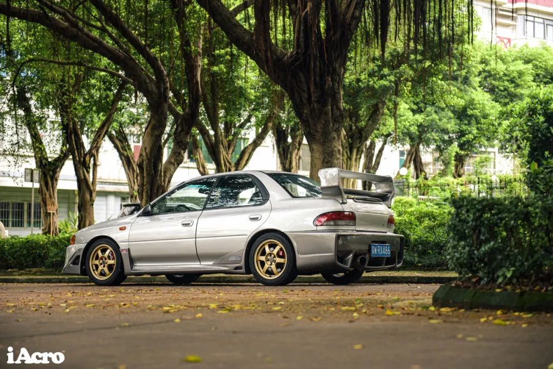 全代翼豹,翼豹各款