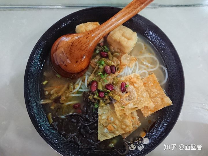 真实的苏州城市,真实的苏州相亲市场