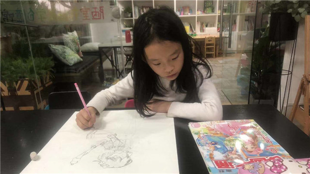 家长问孩子qq密码,孩子手机的qq密码怎么样解