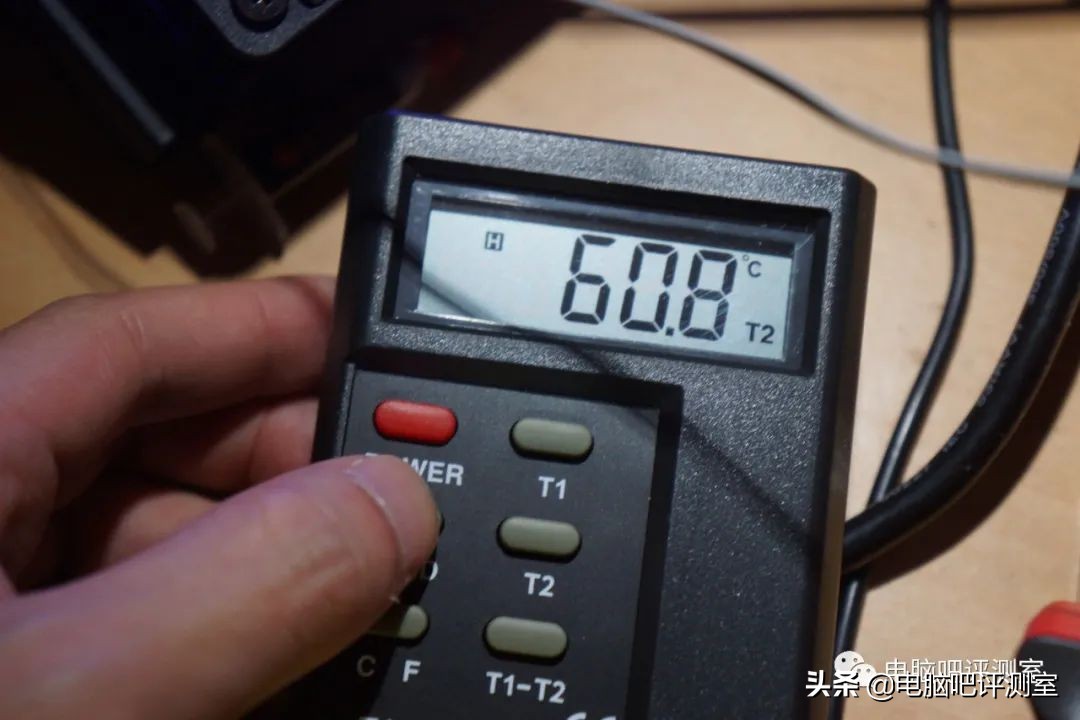 华硕rogmaximusxiii双卡,华硕rogmaximus主板对比