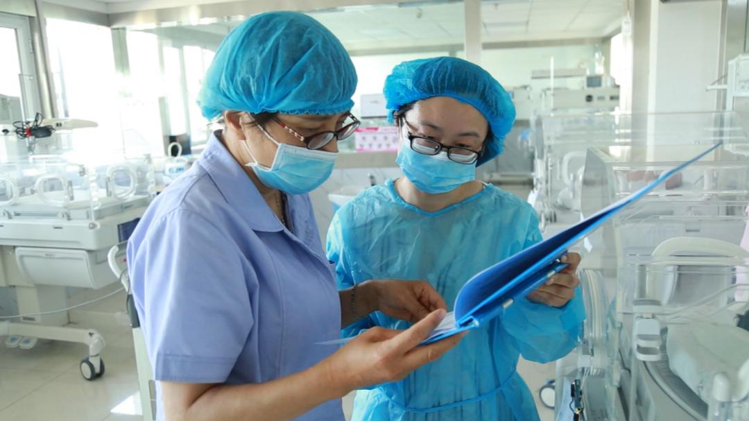 河南哈密心连心千山万水一家亲