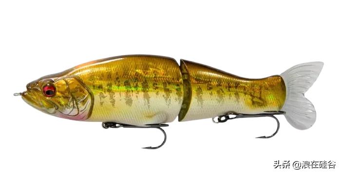 上万人在线“云钓鱼”，年轻人的“新氪金游戏”