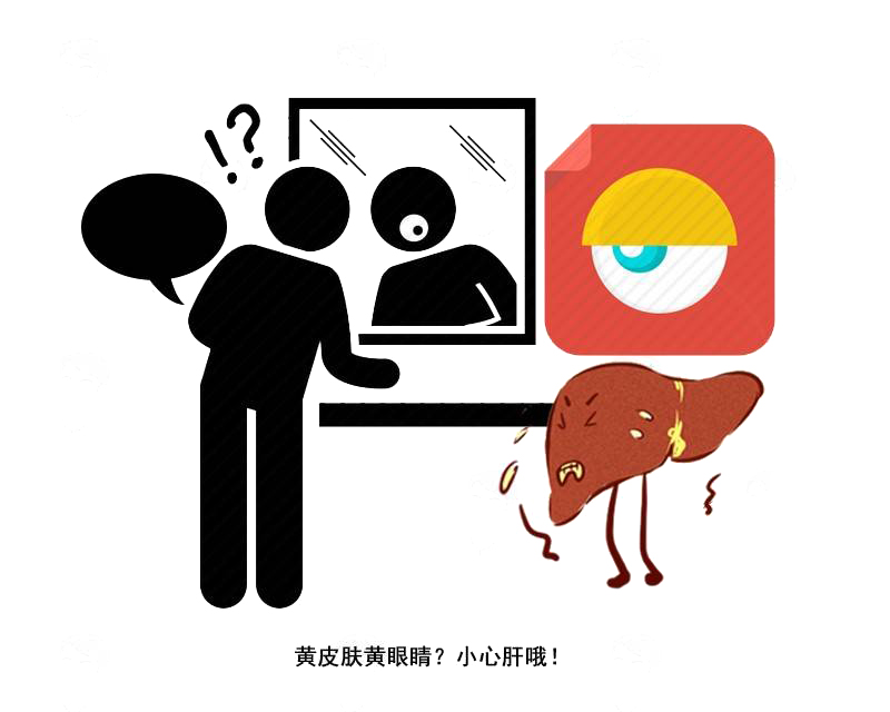 肝不好会引起皮肤痒吗,肝区皮肤痒怎么回事