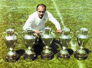 巴萨引进格里兹曼吗,巴萨格里兹曼走了吗