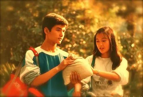 7080后怀旧动画片大闹天宫,7080后怀旧动画片稻草人