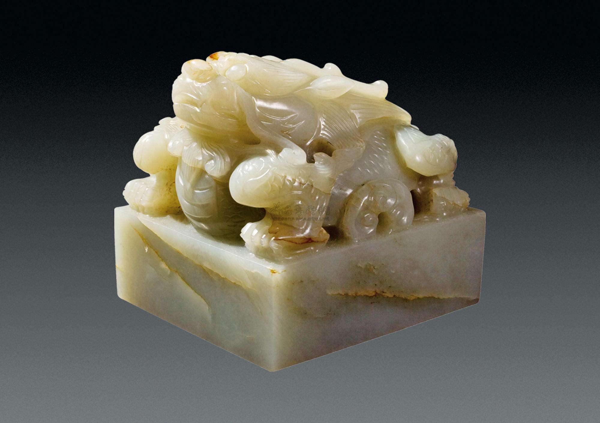 王者之石作用是什么,王者之石有什么用途