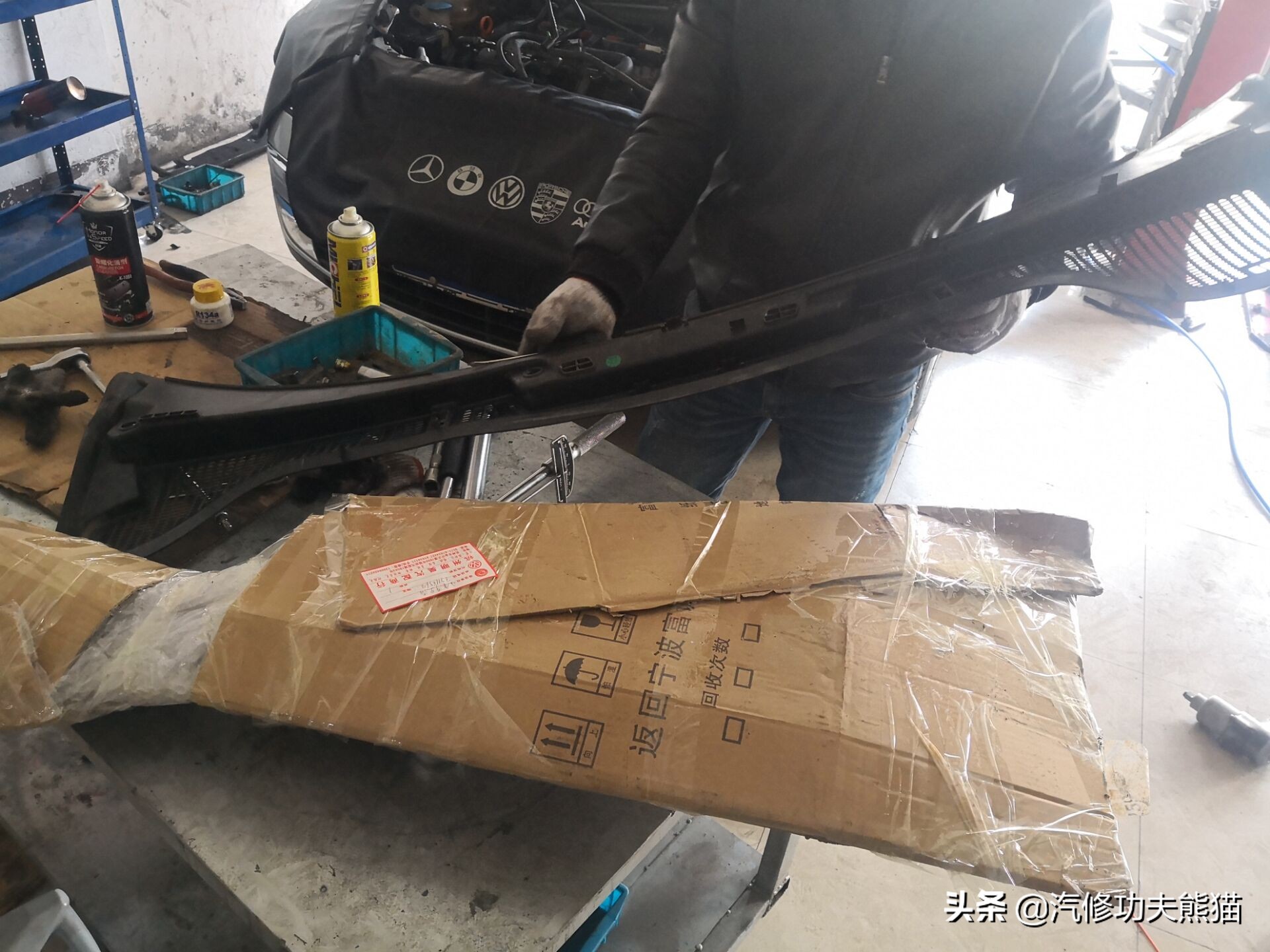 斯柯达明锐2010款2.0烧机油吗,09款斯柯达明锐1.6烧机油怎么解决