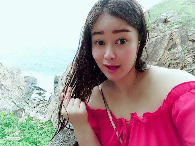 三亚旅游最详细自由行攻略,三亚旅行详细攻略自由行