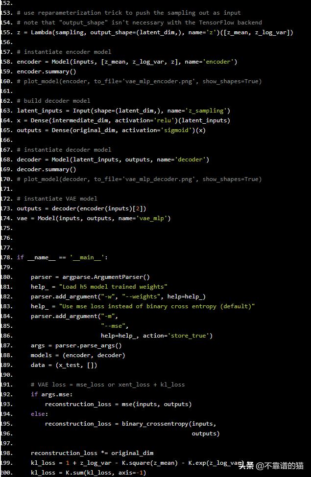 机器学习仿生,机器学习分布式计算