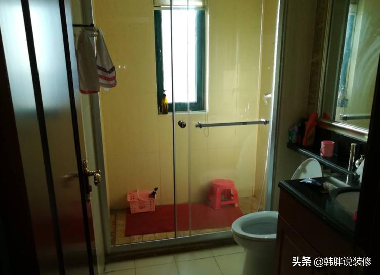 恒大精装房真实的感受,恒大精装房入住的真实感受