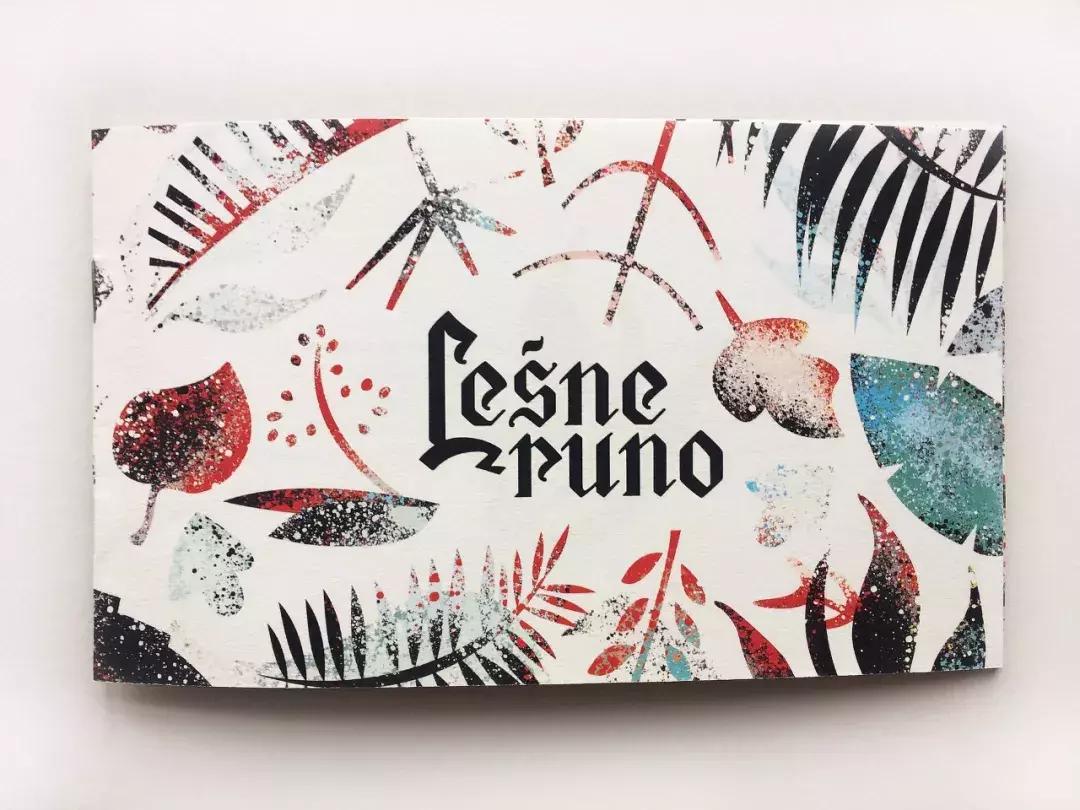 高端茶叶货架展示架,有创意的茶叶包装盒设计图片