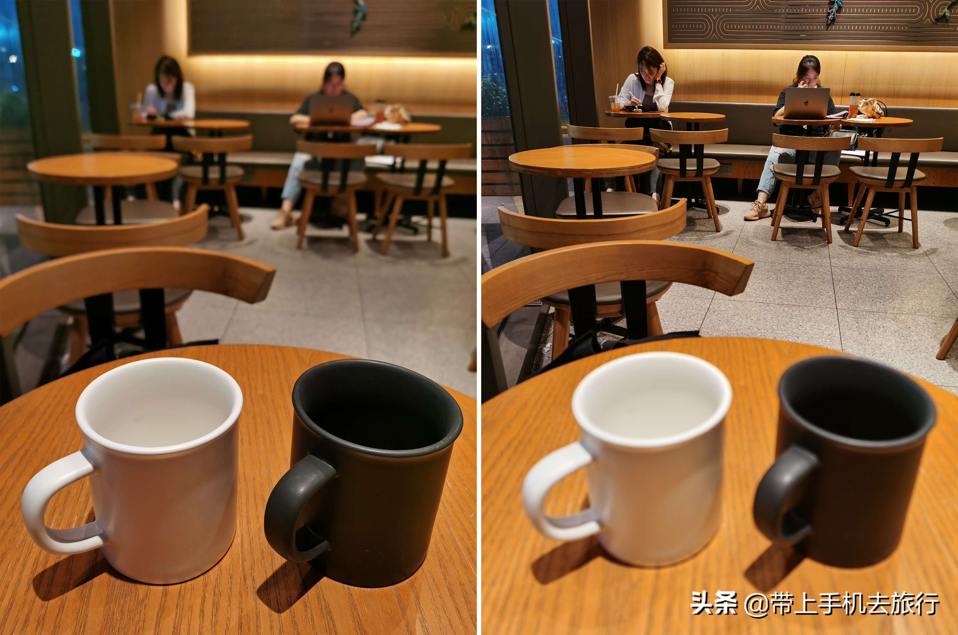 手机拍照用什么模式最好,手机拍照最佳模式调整