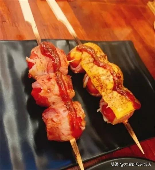 大连必吃小酒馆,大连海鲜小酒馆推荐