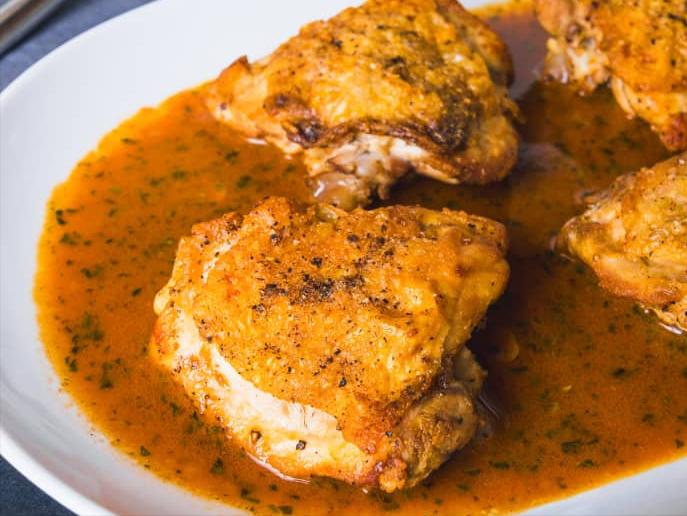 法国美食肉菜,十种最好吃的肉菜