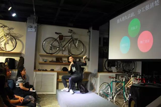 如何推销自己的新书,当今时代怎么营销的书