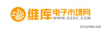 免费采购信息网站,电子采购平台物资明细表