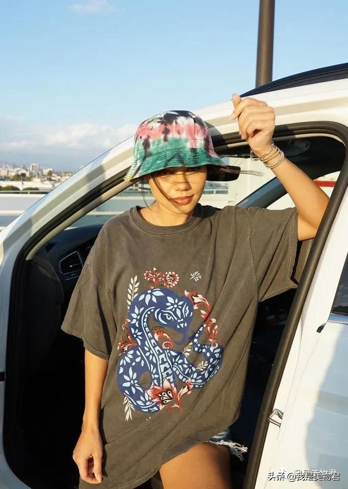 不想撞衫应该怎么搜衣服,不想撞衫搜什么