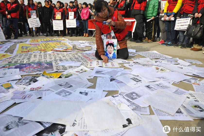 儿童手表的一天：对比、选购、体验，长情陪伴，沉默守护