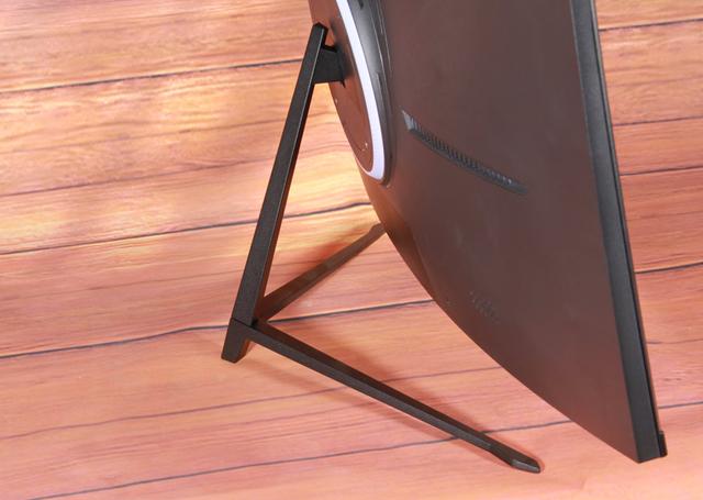 小钢炮电竞显示器,小钢炮显示器电竞