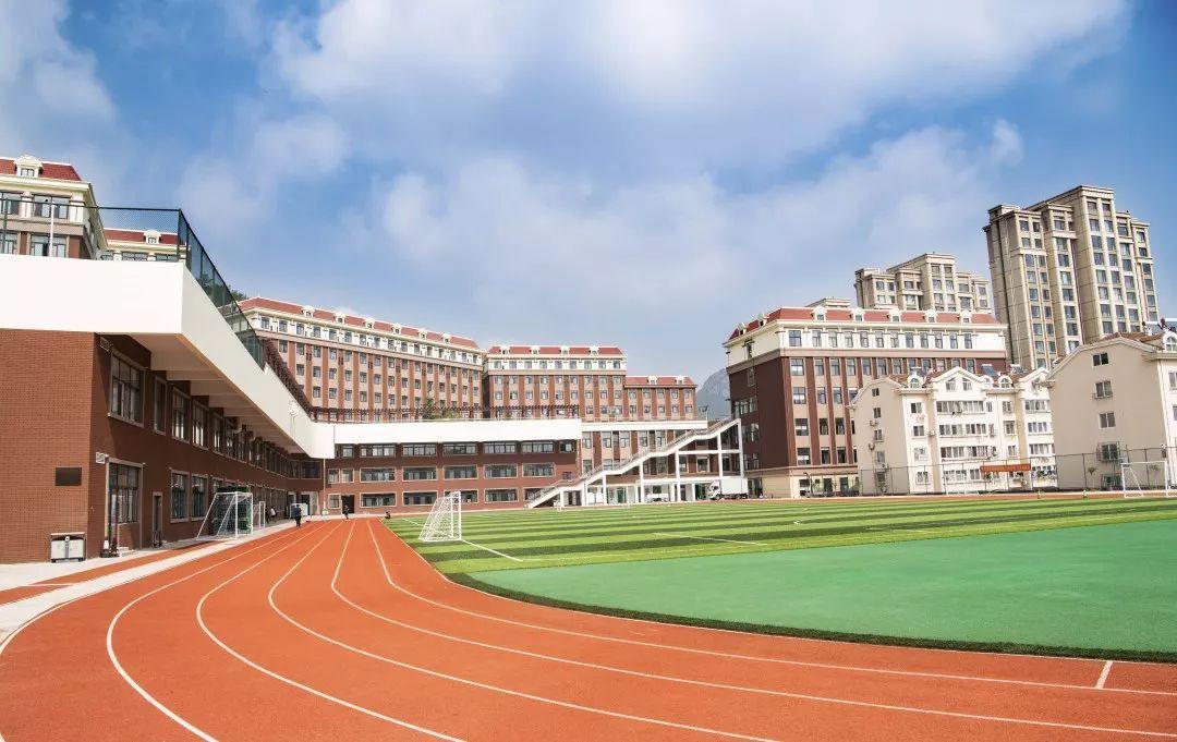 武大2024保研名额公布了吗,武大保研2024