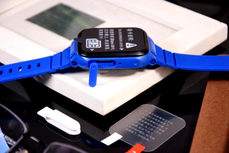 灏忓鍎跨鐢佃瘽鎵嬭〃f2,灏忓鍎跨鐢佃瘽鎵嬭〃A7鎭㈠鍑哄巶璁剧疆