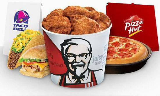 利郎上海中心书店,上海利郎书店在哪里