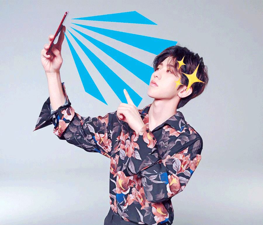 结婚5年,周杰伦是如何把昆凌宠成公主的