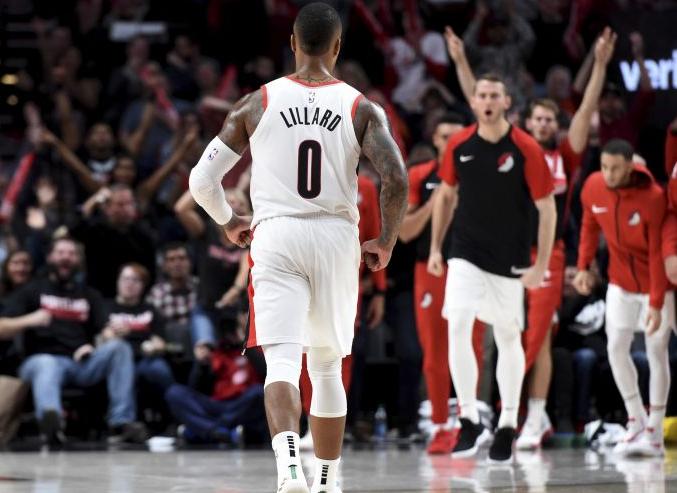 这个赛季nba最牛的球队,nba团结的球队