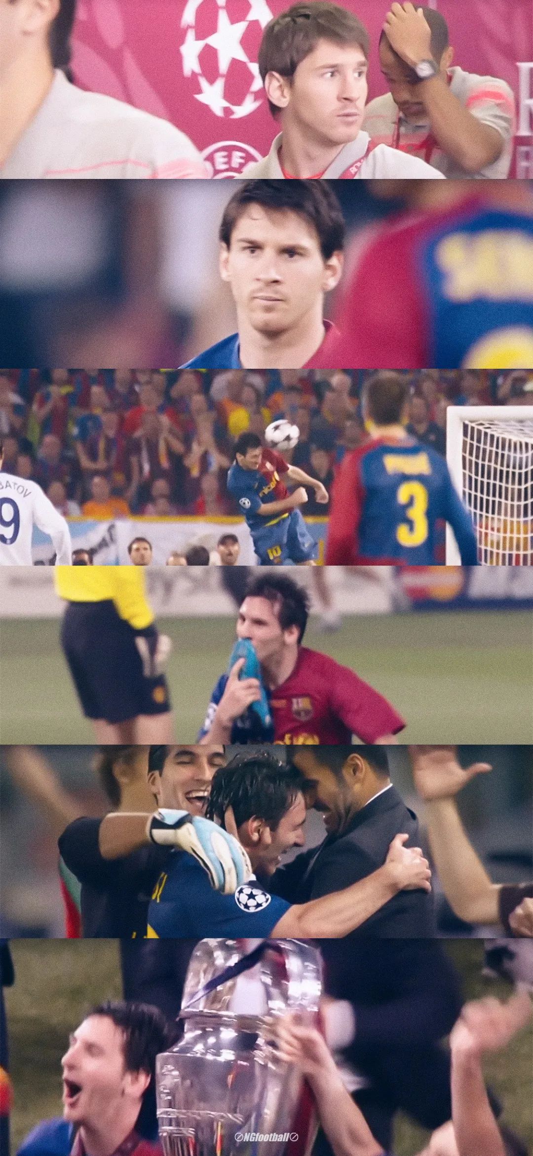 梅西高清壁纸超清大图,梅西高清壁纸最新图片