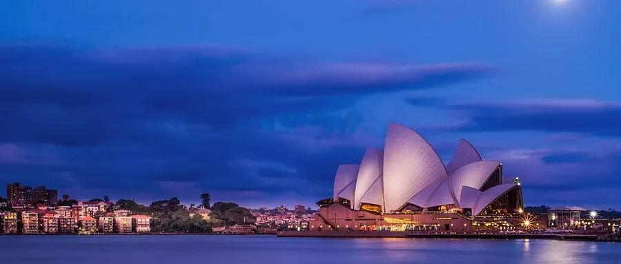 出国护照签证办理流程老挝,护照签证怎么办理流程及费用