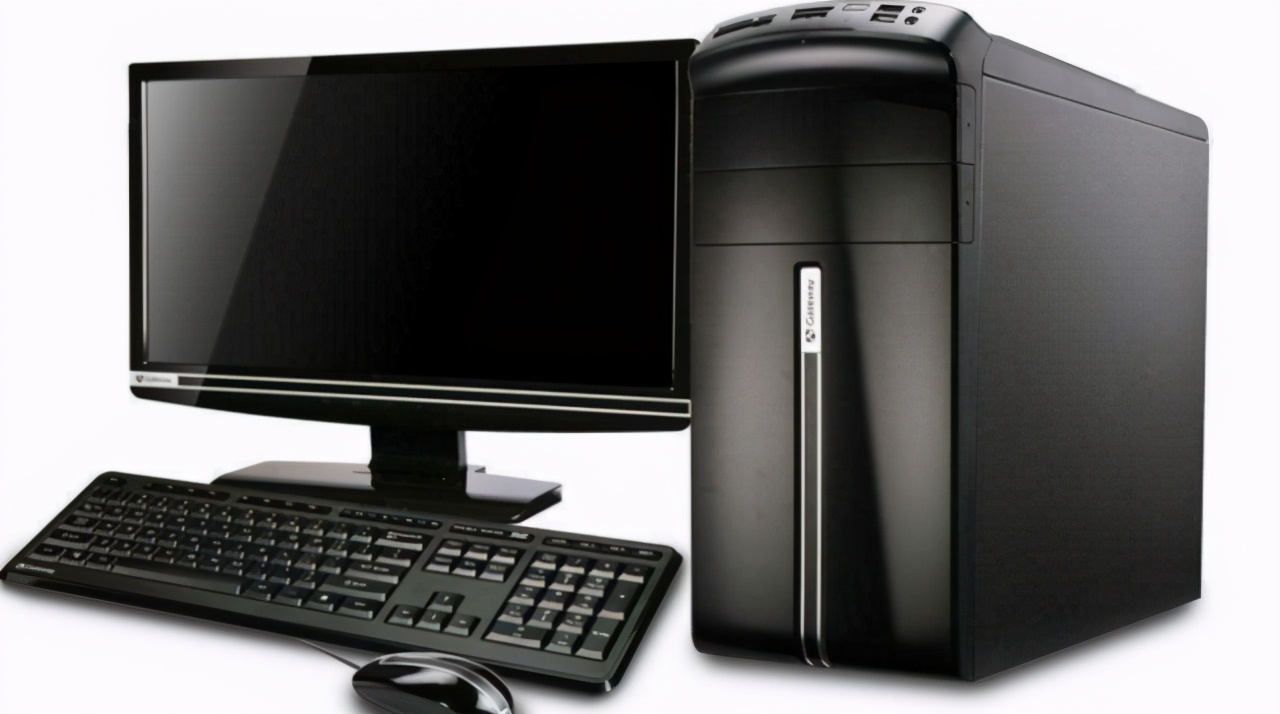 掌握电脑小技巧电脑速度变快,提升电脑运行速度解决方法win10