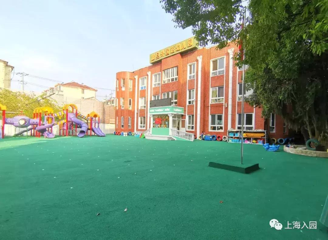 幼儿园10月1日当天活动,幼儿园10月1日展览区