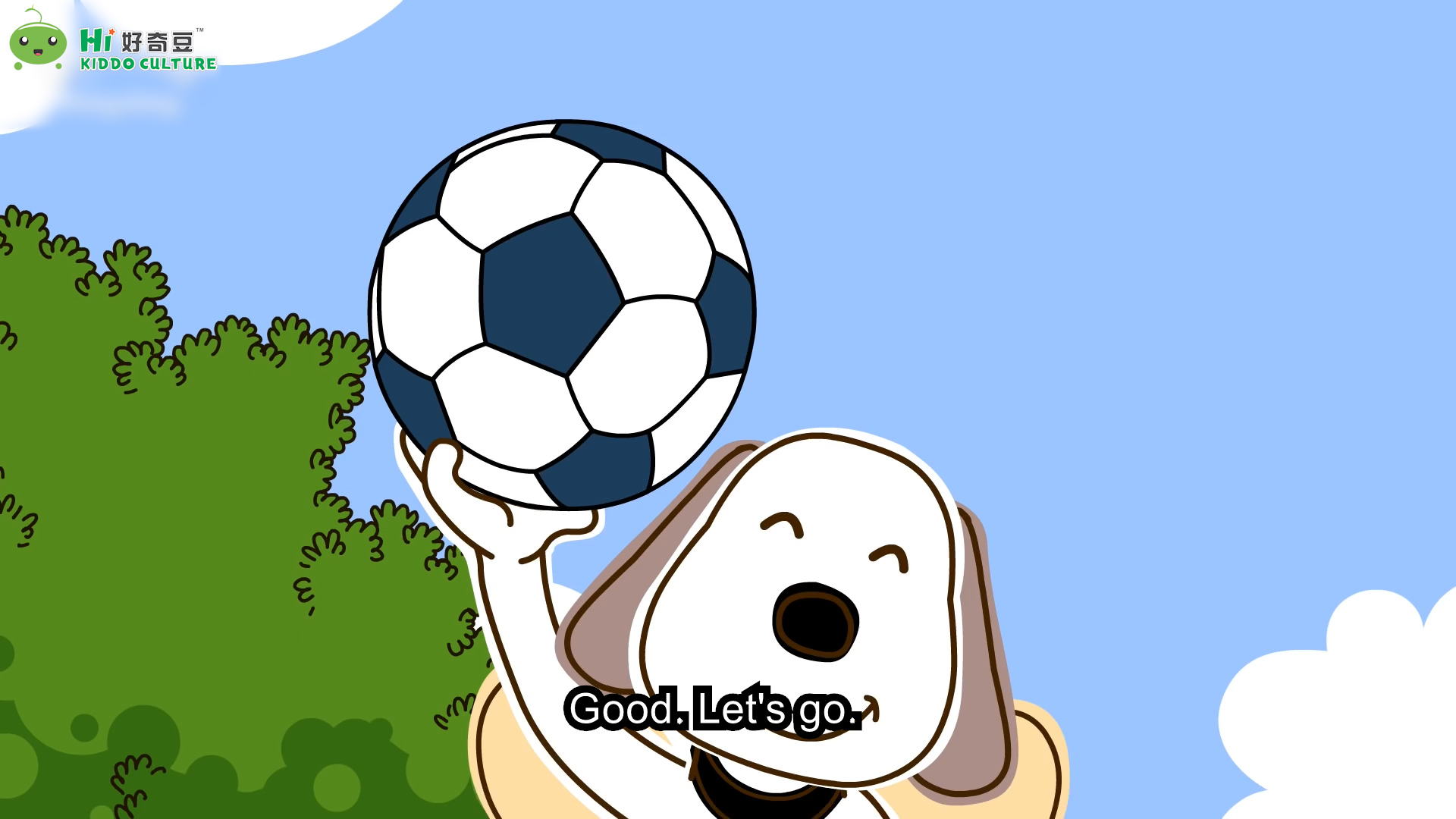 暑假英语启蒙教材,暑假让孩子学几个英语单词